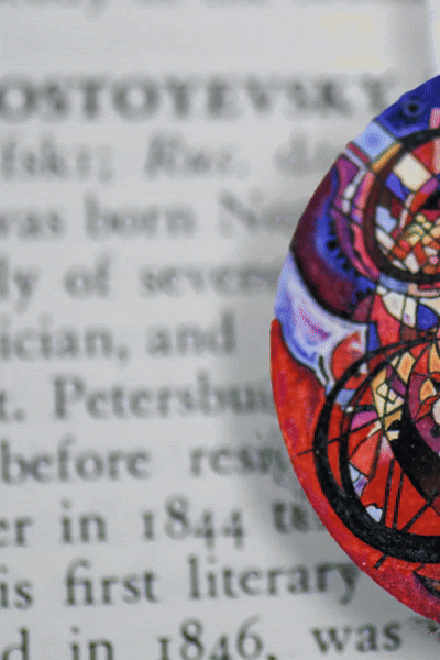 20251121 10463 CINEMATIC1 1