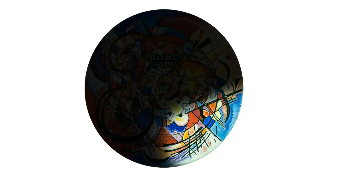 3rd segment (From 3h to 6h)