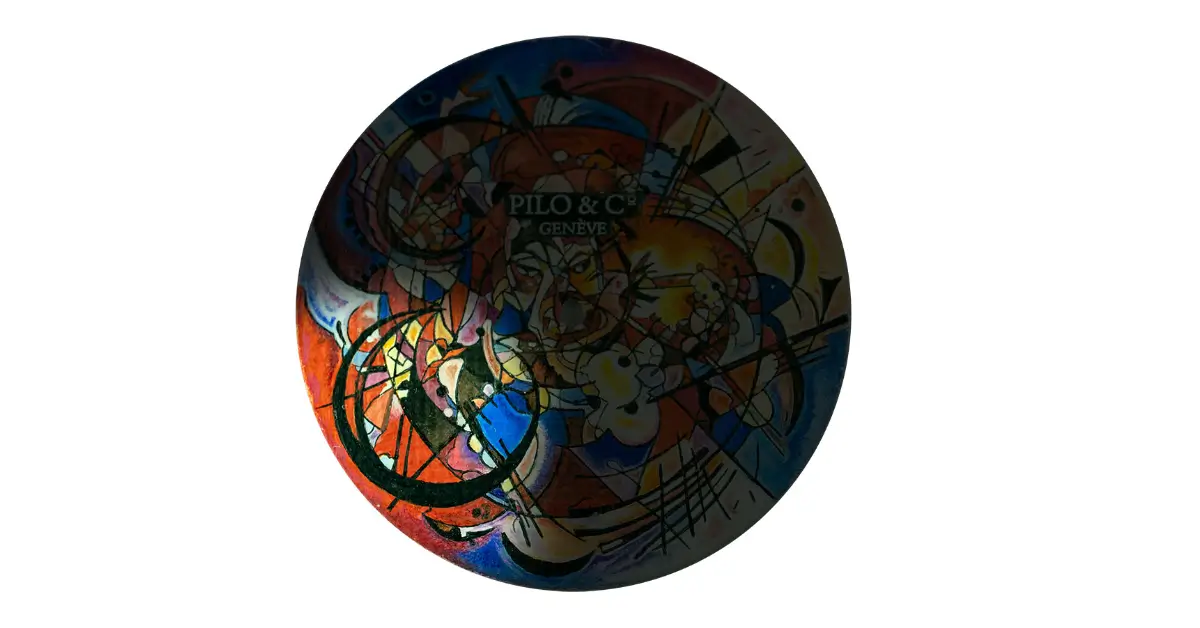 4th segment (From 6h to 9h)